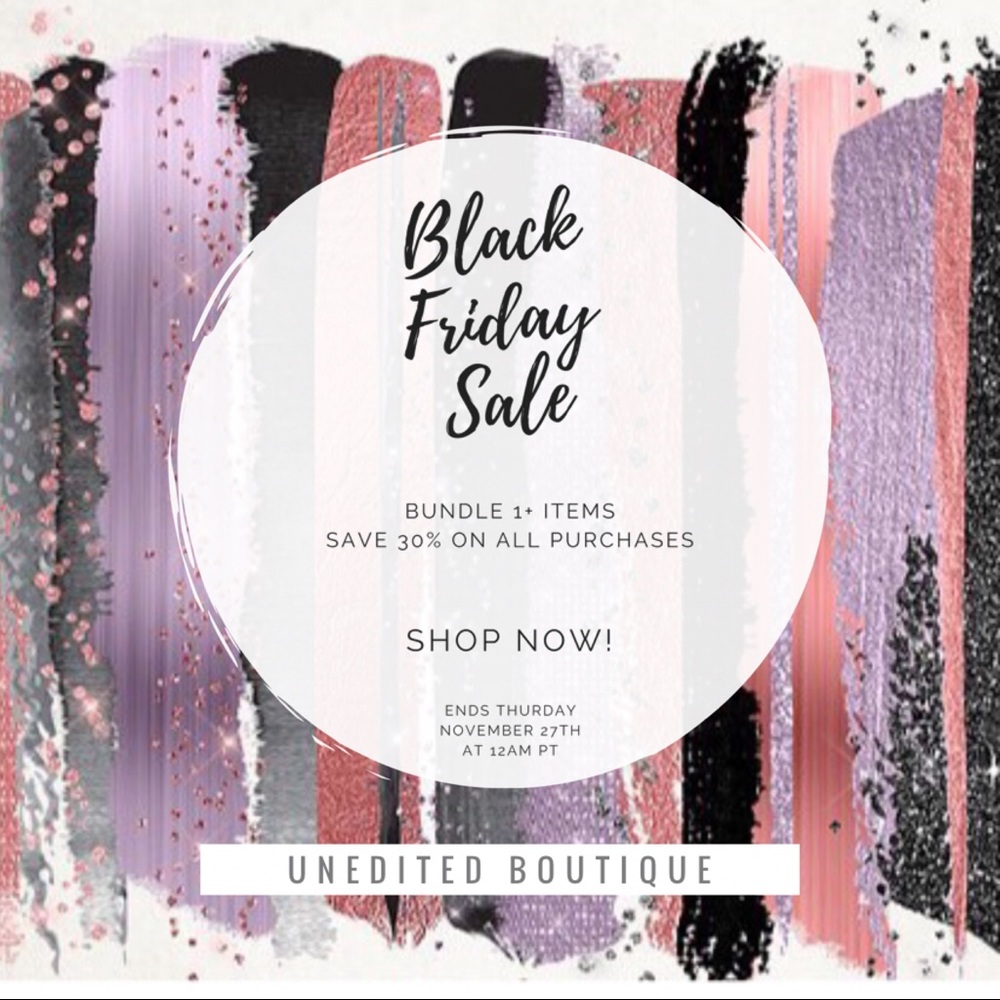 Quilted Crossbody - Picture 4 of 4