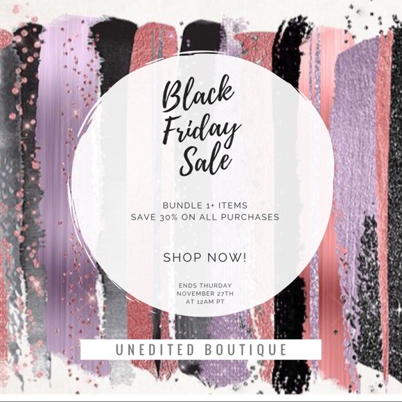 Quilted Crossbody - Picture 4 of 4