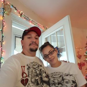 Meet your Posher, Bradly