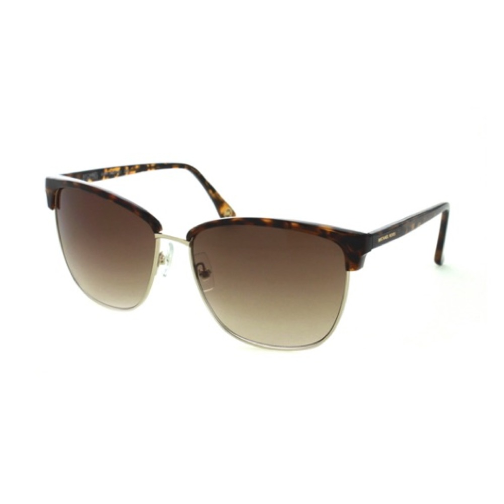 Michael kors griffin sunglasses
