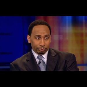 Meet your Posher, Liam