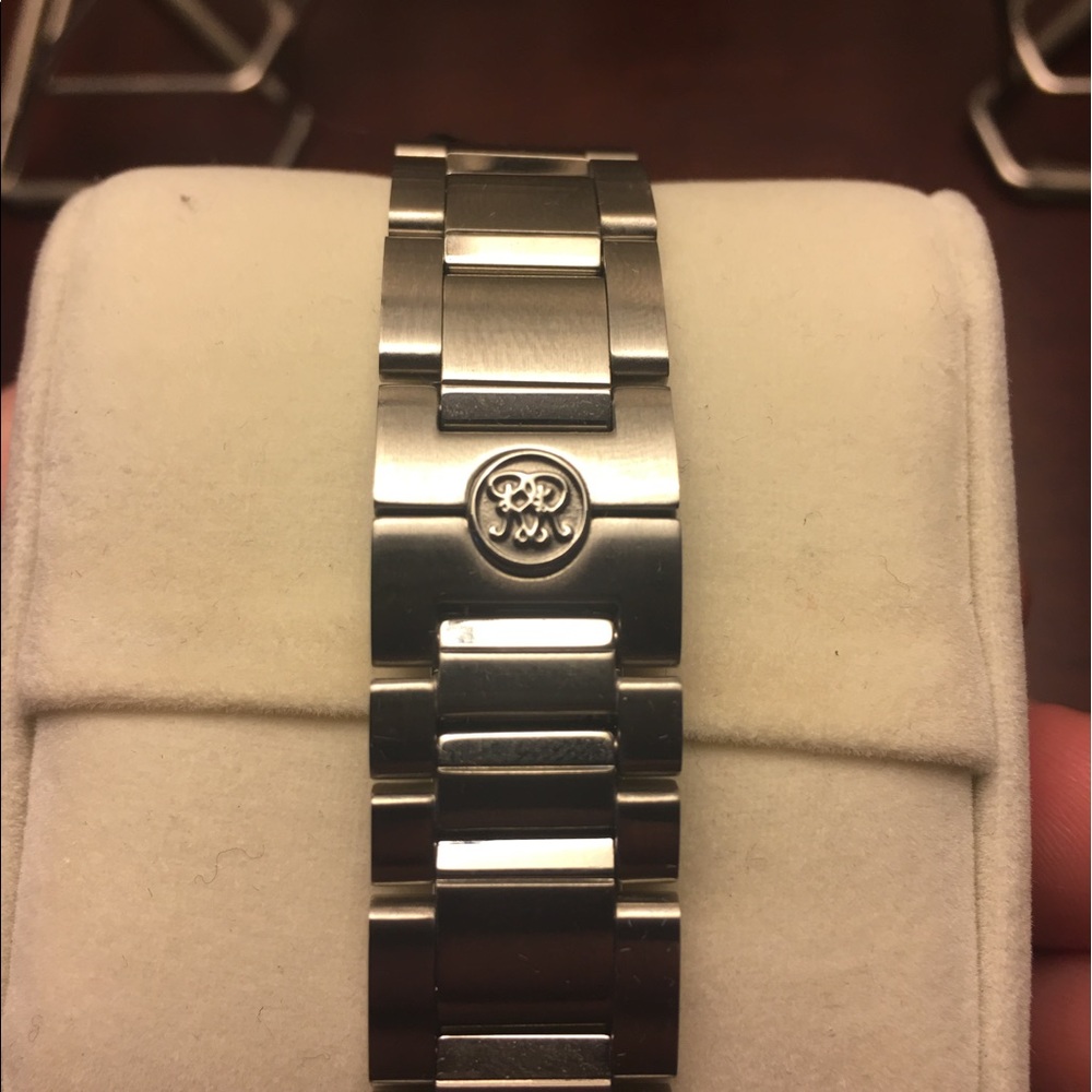 BALL Trainmaster Watch -New- - Picture 4 of 4