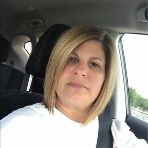 Meet your Posher, Stacey