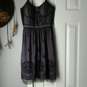 Any offers 2$ if  BUNDLED