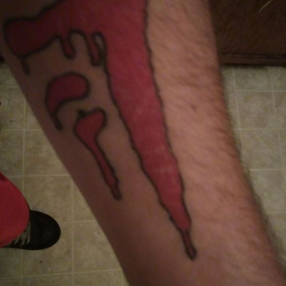 Meet your Posher, Danny - Picture 1 of 1