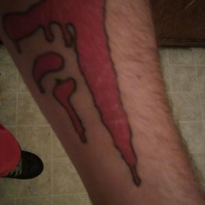 Meet your Posher, Danny