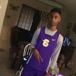 Meet your Posher, Cp