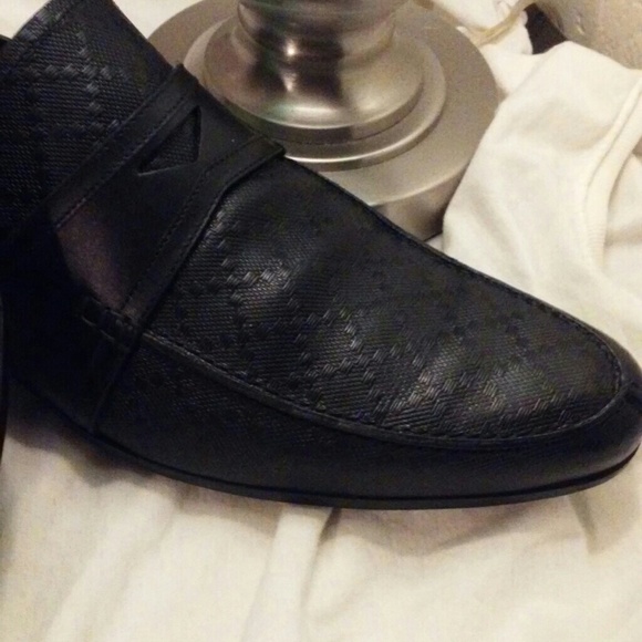 Loafers_&_Slip_Ons