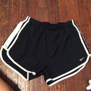 Nike Tempo Shorts