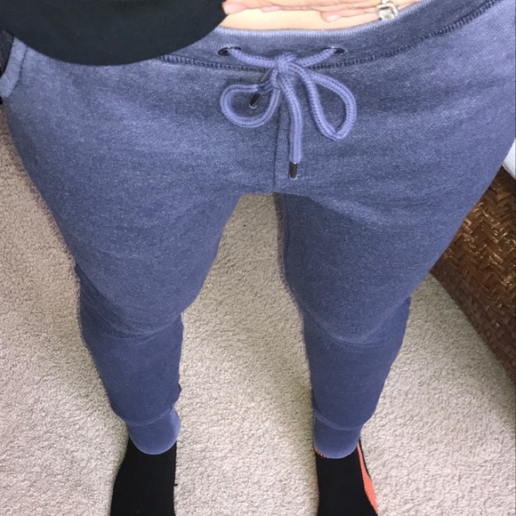 Joggers - Picture 3 of 5