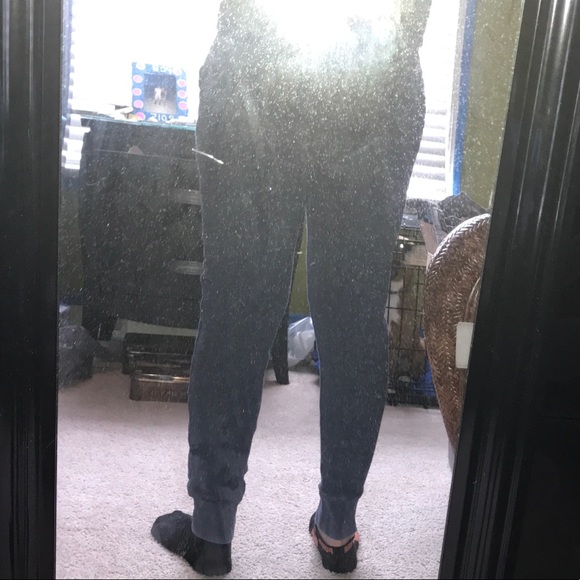 Joggers - Picture 4 of 5