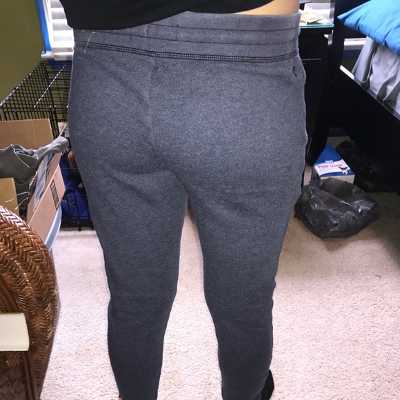 Joggers - Picture 5 of 5