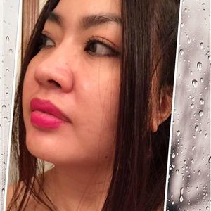 Meet your Posher, Lan