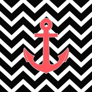 Meet your Posher, Toni