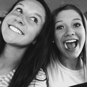 Meet your Posher, Bree