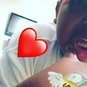 Meet your Posher, Bryson