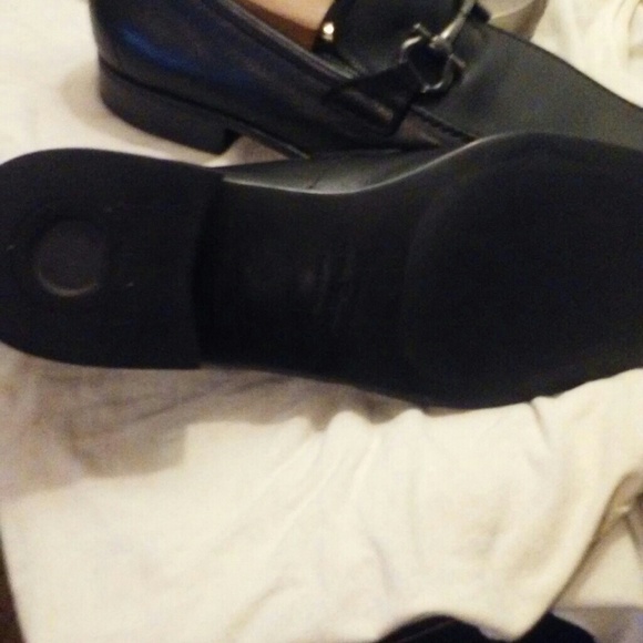 Ferragamo shoes