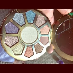 🦄🦄TARTE UNICORN PALLETE🦄🦄