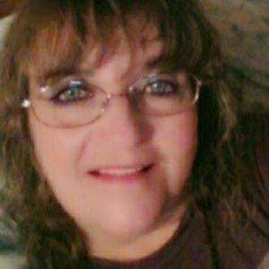 Meet your Posher, Tammie