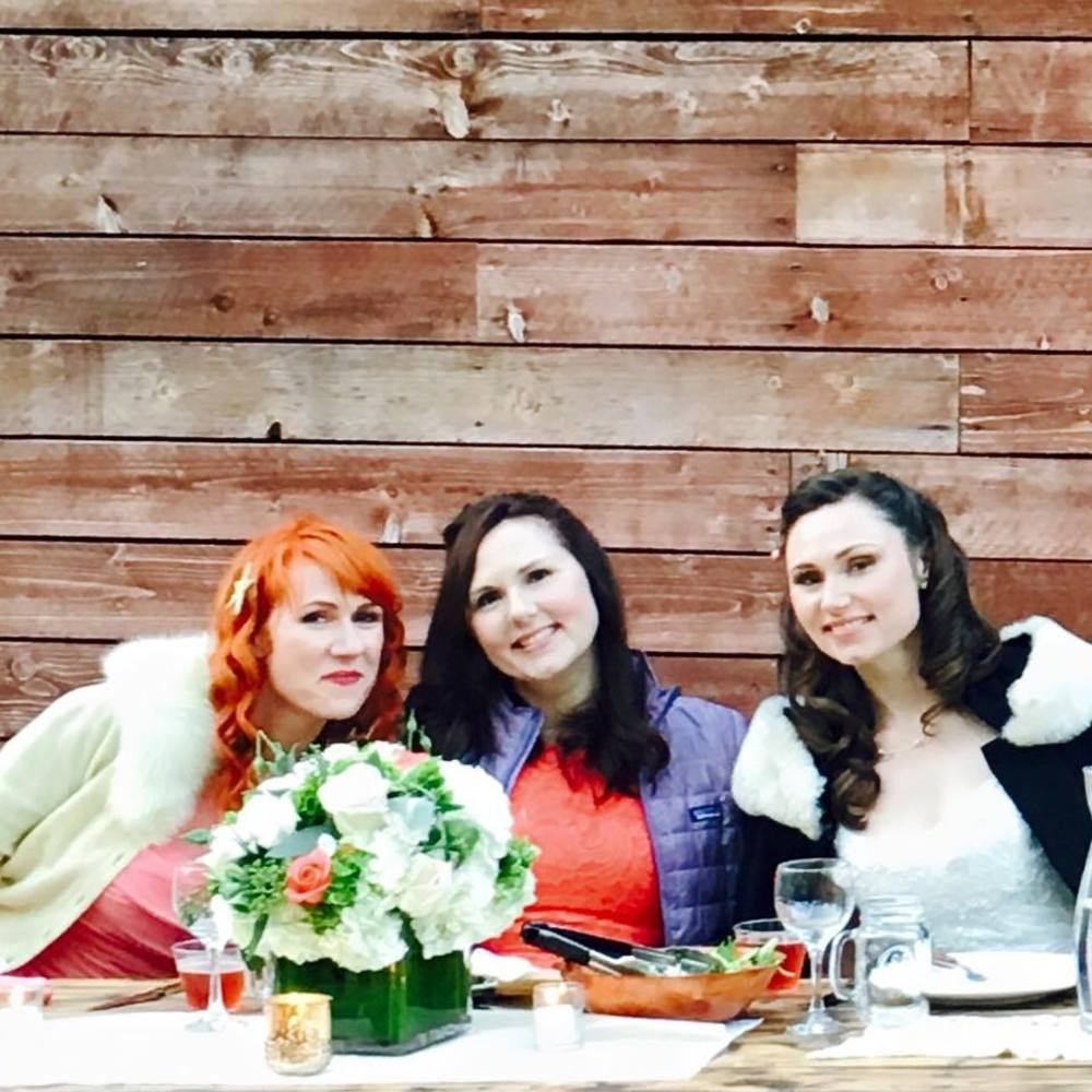 Meet your Posher, Orianna