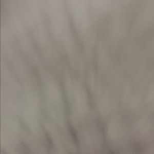 Meet your Posher, Brent