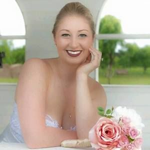 Meet your Posher, Kailyn