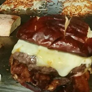 Meet your Posher, Aurora