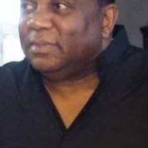 Meet your Posher, Ray