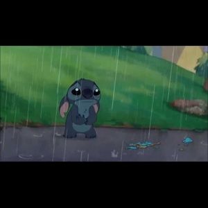 Meet your Posher, Nevin