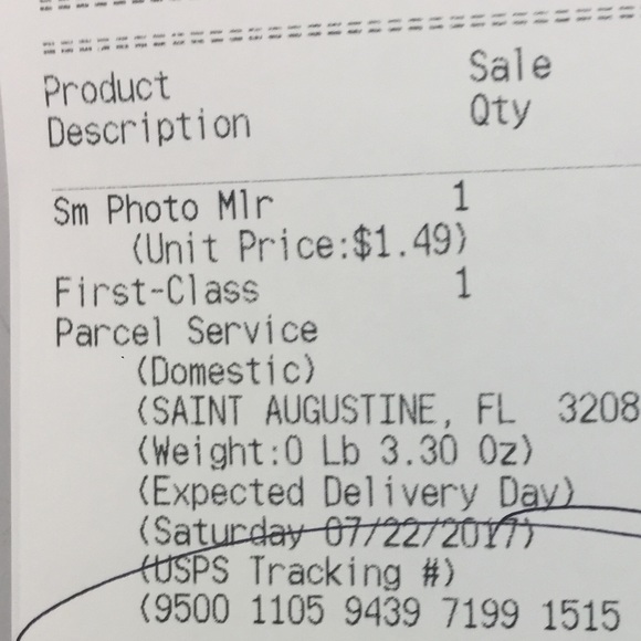 SOLD - Picture 2 of 2