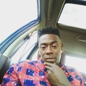 Meet your Posher, Jd