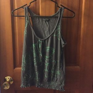 American Eagle Tank Top