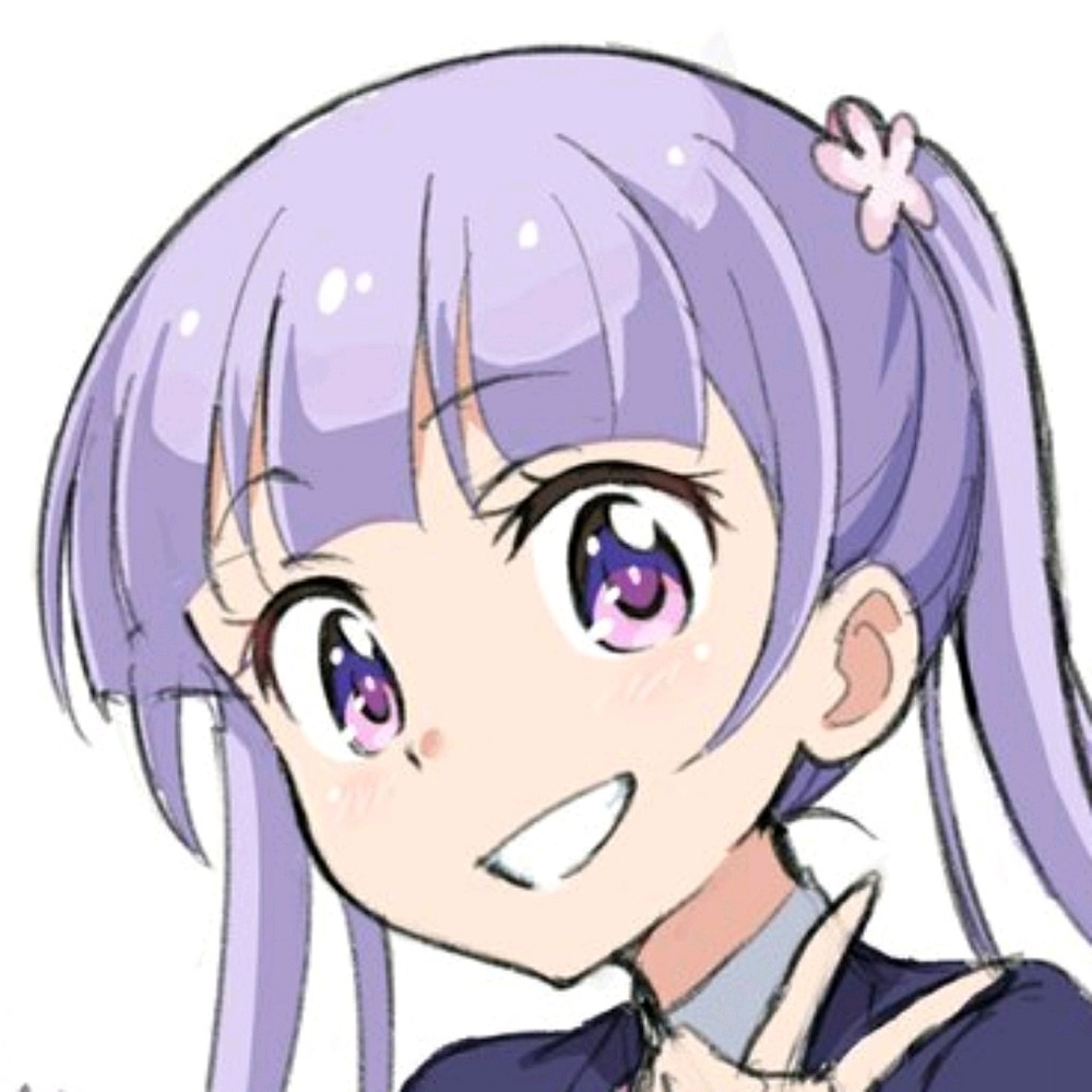 Meet your Posher, Yee