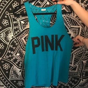 Victoria's Secret Tank Top