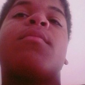 Meet your Posher, Antonio