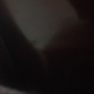 Meet your Posher, Carlton