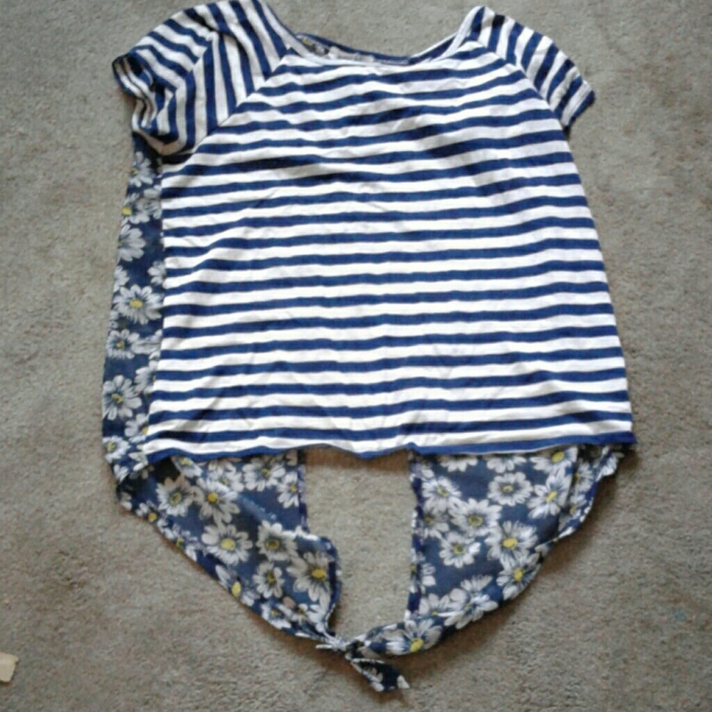 A shirt