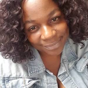 Meet your Posher, Shon