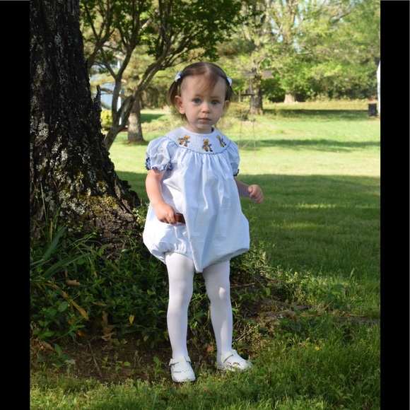 Meet your Posher, Rebecca - Picture 3 of 4