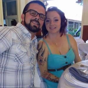 Meet your Posher, Tiffany whiffen