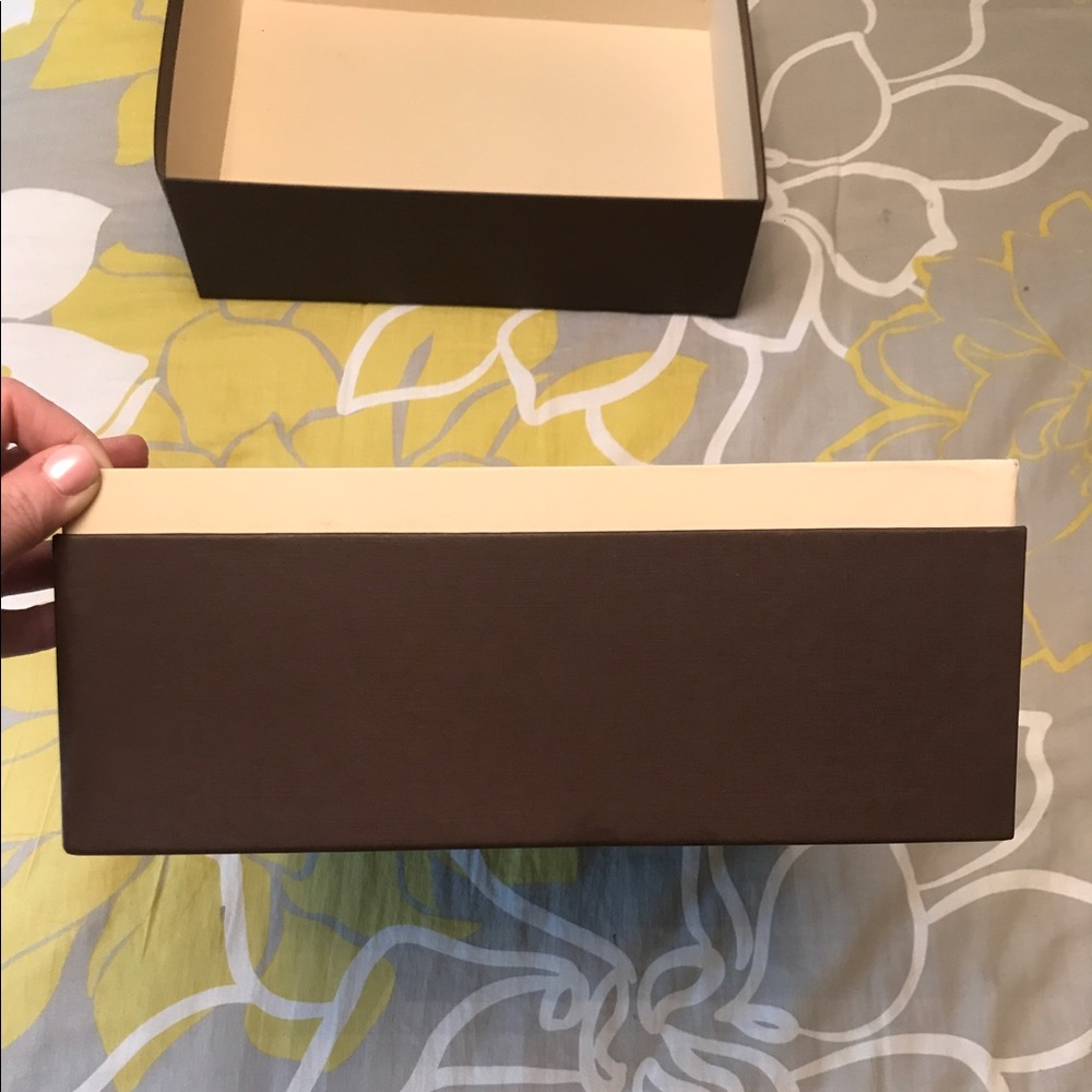 Louis Vuitton Box 📦 - Picture 2 of 3