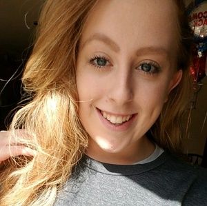 Meet your Posher, Alexa