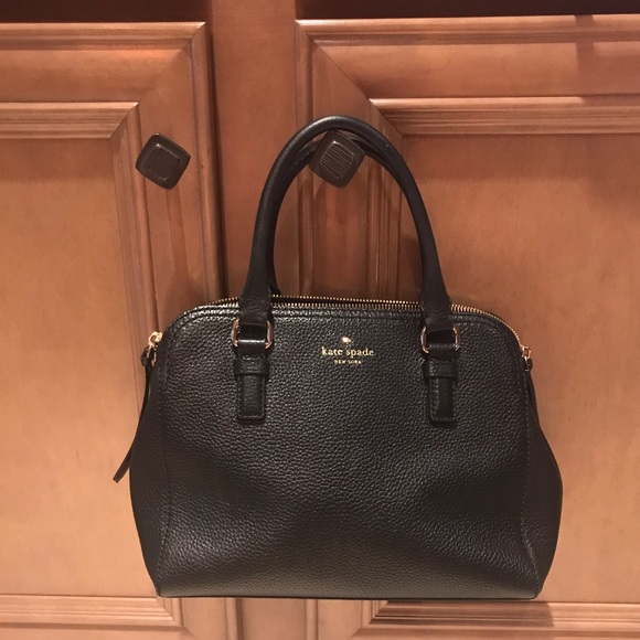 kate spade Handbags - Kate Spade NWOT New York Groove Court Lainey