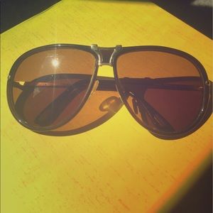 Tom Ford sunglasses