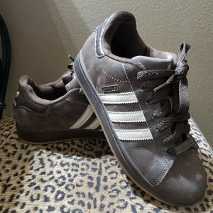 Adidas Superstar Shoes