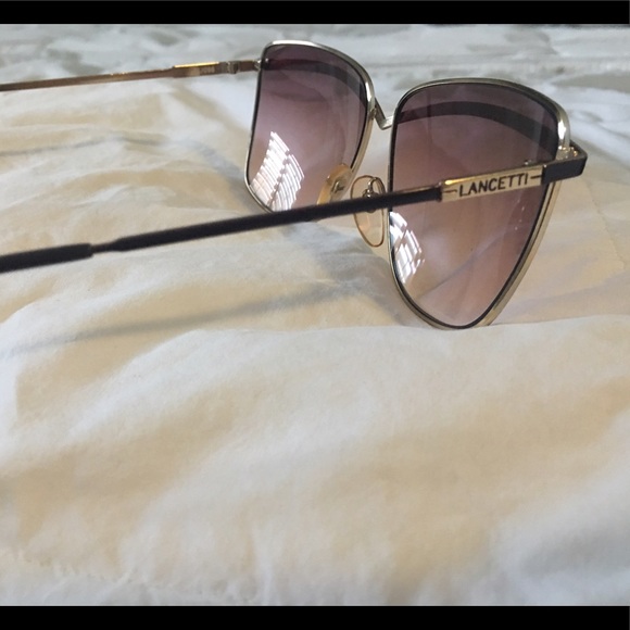 oliver peoples gregory peck sunglasses
