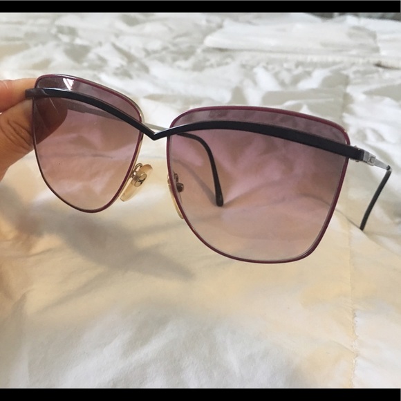 lancetti sunglasses