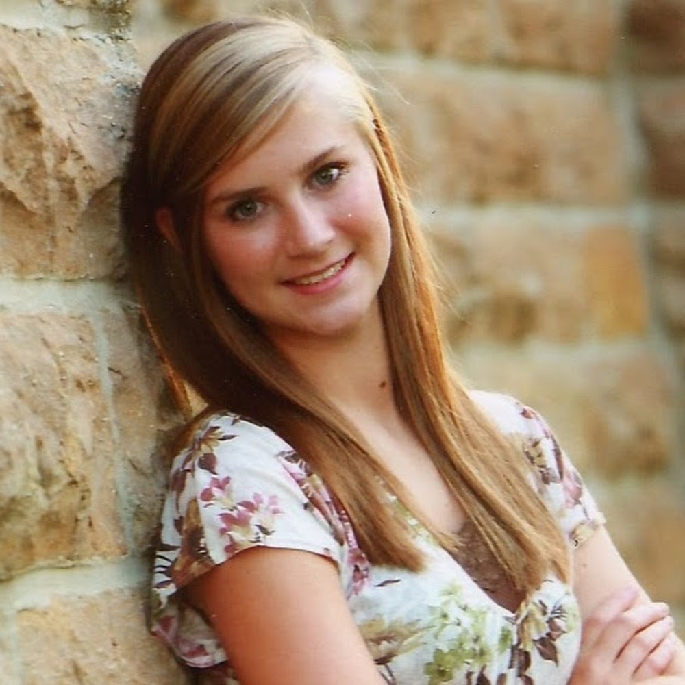 Meet your Posher, Audrey