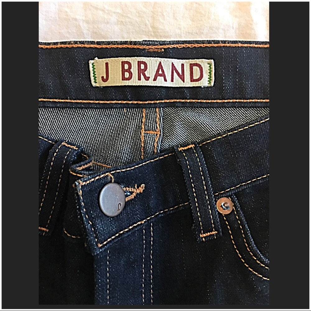 JEANS!!!
