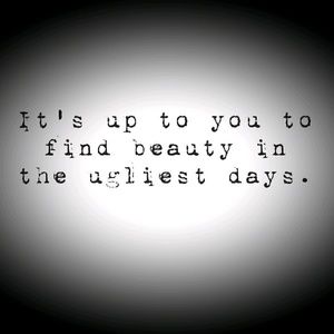 Meet your Posher, Darrell